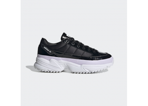 adidas Originals Kiellor (EG0578) schwarz