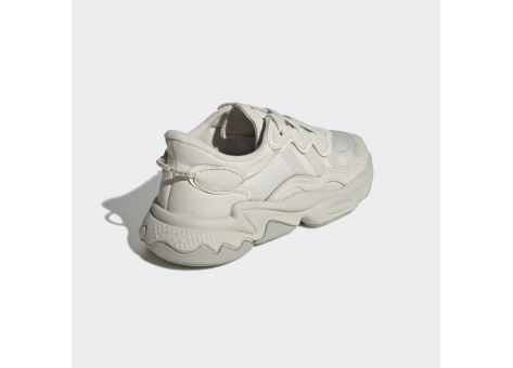 adidas ozweego tts