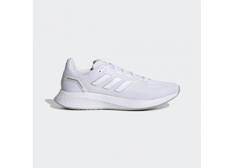 adidas Originals Runfalcon 2 0 (FY9621) weiss