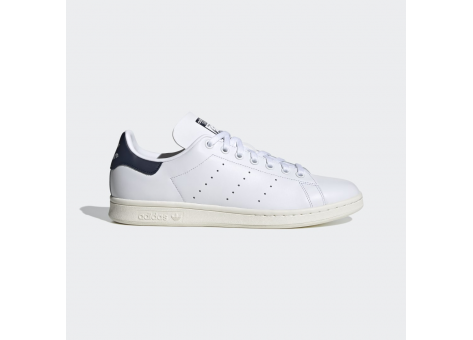 adidas Originals Stan Smith (FV4086) weiss