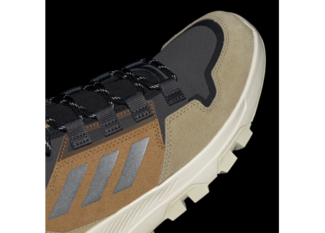 adidas terrex hikster fz3407