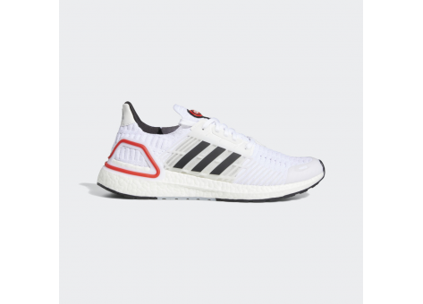 ultraboost dna japan