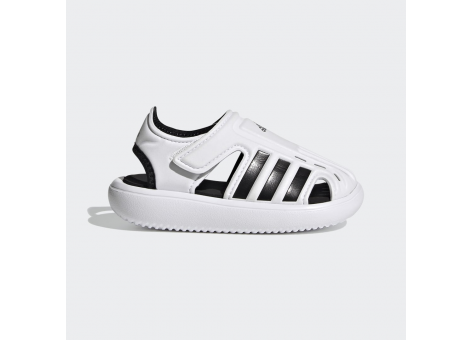 adidas Originals Water (FY6043) weiss