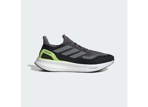 adidas Pureboost 5 (JH6445) bunt