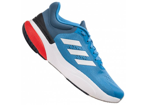 adidas Response Super 3.0 (GW1378) blau