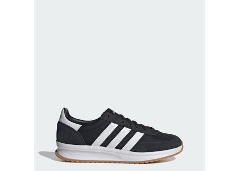 adidas Run 72 (IH8585) schwarz