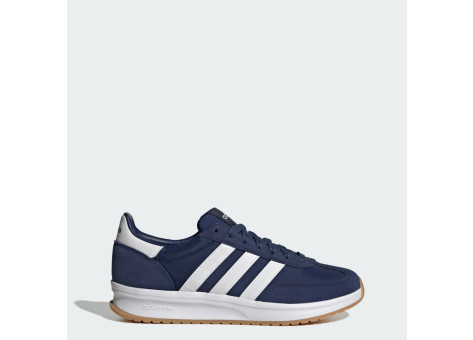 adidas Run 72 (IH8586) blau