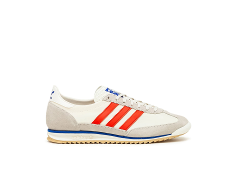 adidas SL 72 (H02077) weiss