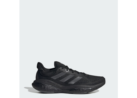 adidas SOLARGLIDE 6 Solar Glide (HP7611) schwarz