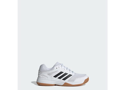 adidas Speedcourt (IE8034) weiss