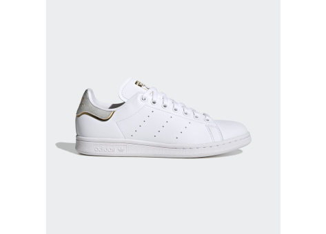 adidas Originals Stan Smith (GW4479) weiss