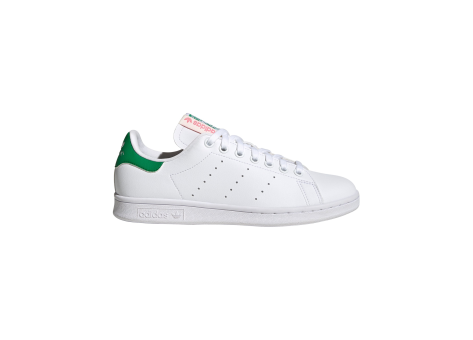 adidas Stan Smith (GY1508) weiss