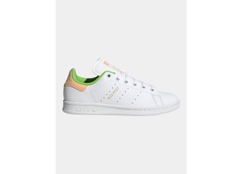 adidas Stan Smith (GY3531) weiss