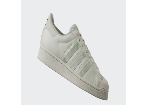 Tênis Adidas Superstar Vegan HQ6668