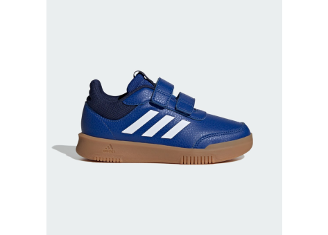 adidas Tensaur Sport 2.0 (IF1727) blau