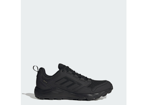 adidas Tracerocker 2.0 GORE TEX 2 GTX (IF2579) schwarz