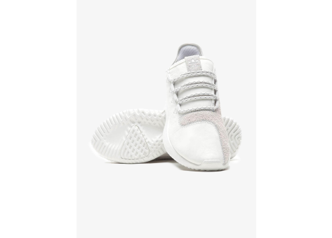 adidas Tubular Shadow weiss BB8821 Preisvergleich