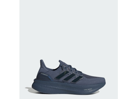 Adidas boost schuhe best sale