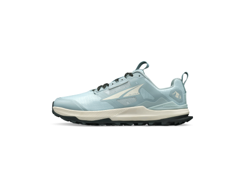 Altra Lone Peak 8 (AL0A85ND-419) blau