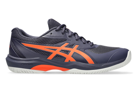 Asics Game FF (1041A489.500) bunt