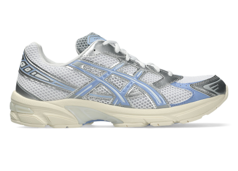 Asics GEL 1130 (1203A609---107) bunt