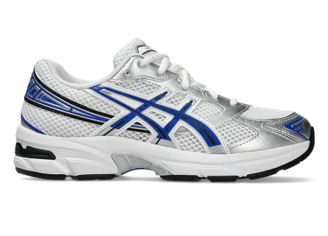 Asics Gel 1130 GS (1204A169.102) bunt