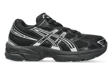 Asics Gel 1130 PS (1204A170.001) schwarz