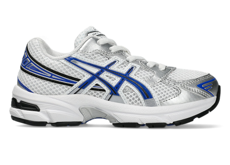 Asics Gel 1130 PS (1204A170.102) bunt