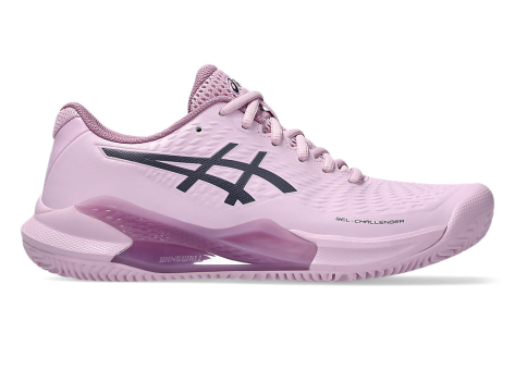 Asics Gel CHALLENGER 14 Clay (1042A254.700) pink
