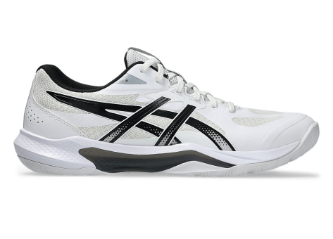 Asics GEL Tactic 13 (1071A114.100) weiss