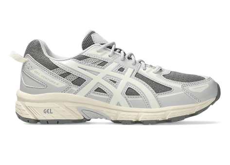 Asics Gel Venture 6 (1204A162.021) grau