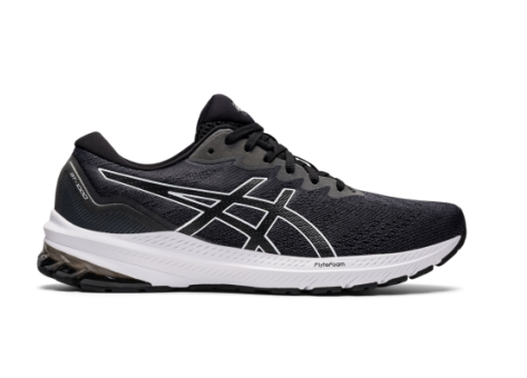 Asics GT 1000 11 (1011B354-001) schwarz
