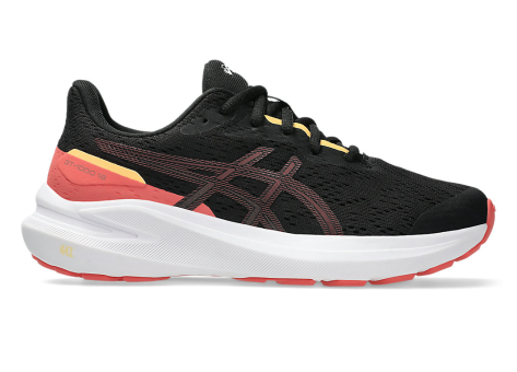 Asics GT 1000 13 GS (1014A343.009) schwarz