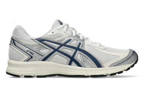 Asics JOG 100S (1203A684---105) weiss