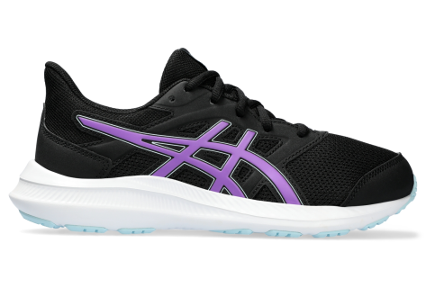 Asics Jolt 4 GS (1014A300-006) schwarz