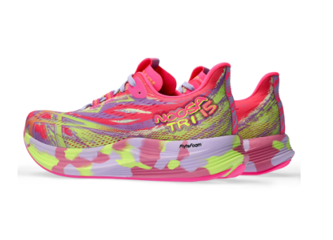 Asics noosa 3 online