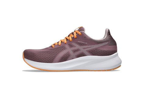 Asics Patriot 13 (1012B312-501) lila