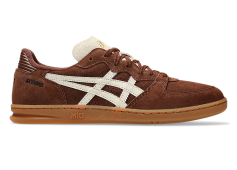 Asics Skyhand OG (1203A452.200) braun