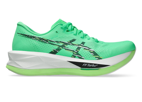 Asics SONICBLAST (1011C083.300) grün