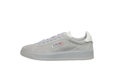 Autry Dallas Low (ADLMUE09) grau