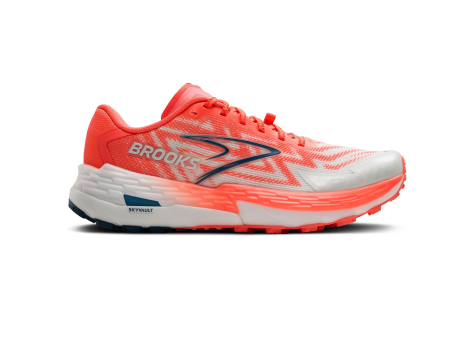 Brooks Catamount 4 (120430-1B-197) bunt