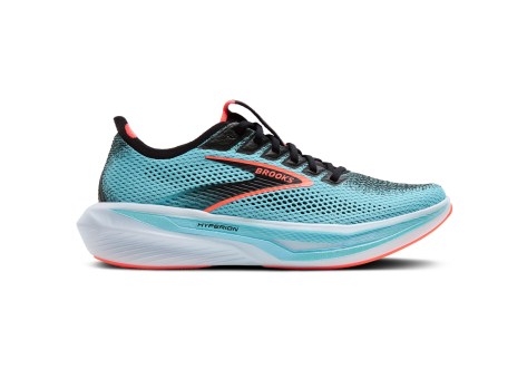Brooks Hyperion 3 (110465-1D-470) türkis