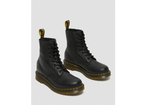 Dr martens 2024 pascal 36