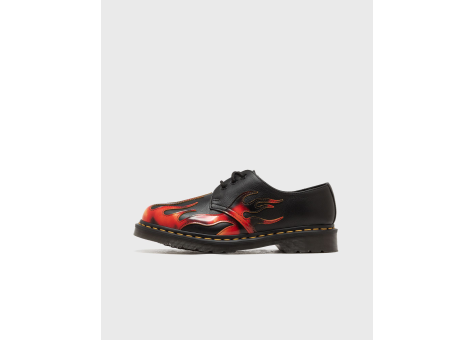 Dr. Martens 1461 Flame (41604001) bunt