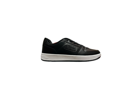Ellesse PANARO CUPSOLE (SHRF0560011) schwarz