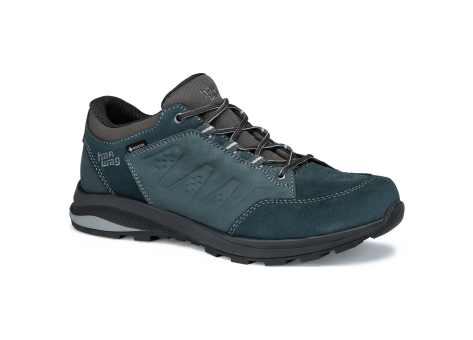 Hanwag Torsby Low SF Extra GTX (H204200_150064) blau