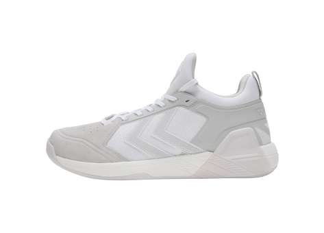 HUMMEL Algiz (212115-7097) weiss