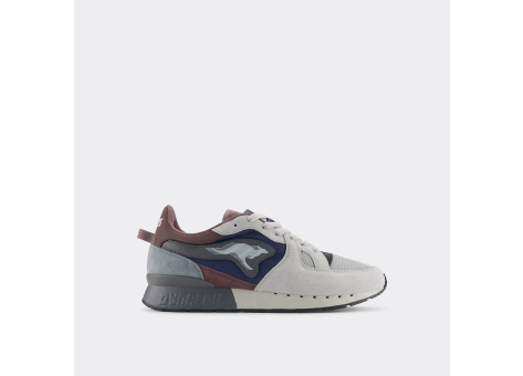 KangaROOS Coil R1 Gorp (47306-0094) weiss