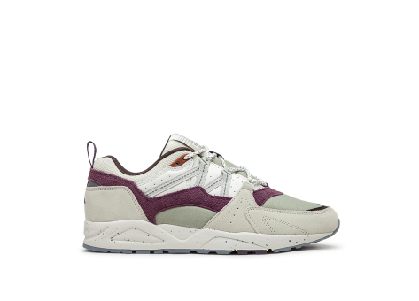 Karhu Fusion 2.0 (F804178) braun