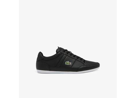 Lacoste Chaymon Sneaker (41CMA0038312) schwarz